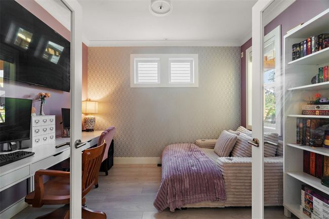 6548 Callumwood Lane, House other with 4 bedrooms, 3 bathrooms and 2 parking in Sooke BC | Image 9