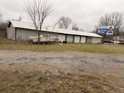 4567 Canton Rd, Cadiz, KY, 42211-8444 | Card Image