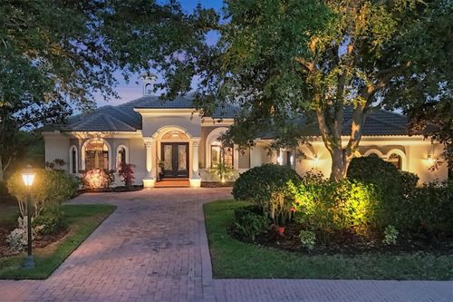 3432 Founders Club Dr, SARASOTA, FL, 34240-1440 | Card Image