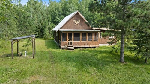 30264 S Plantation Lake Ln, Bovey, MN, 55709-6538 | Card Image