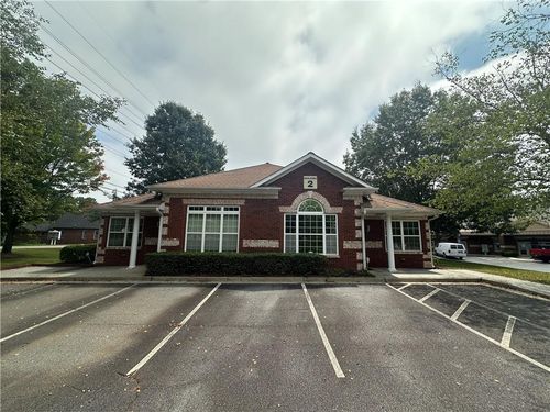 4462 Bretton Ct Nw, acworth, GA, 30101-3027 | Card Image