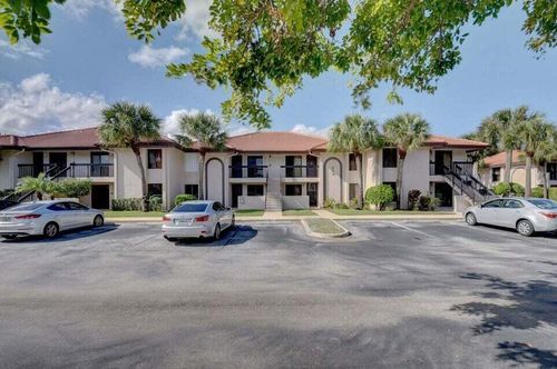 101-400 Club Cir, Boca Raton, FL, 33487-3708 | Card Image