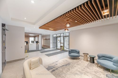 613-56 Lakeside Terr, Barrie, ON, L4M0L4 | Card Image
