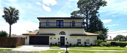 9600 Carter St, New Orleans, LA, 70127-1716 | Card Image