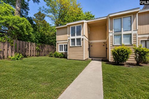 6905 Cleaton Rd, Columbia, SC, 29206-2358 | Card Image