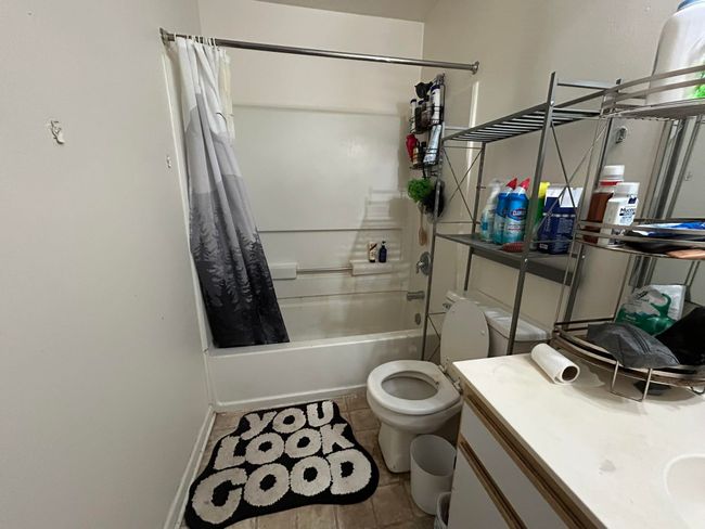 UNIT-1 - 7207 Flagship Dr, Condo with 2 bedrooms, 2 bathrooms and null parking in MADISON WI | Image 11