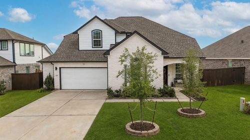 1259 Tilia Creek Ln, Montgomery, TX, 77316-2856 | Card Image
