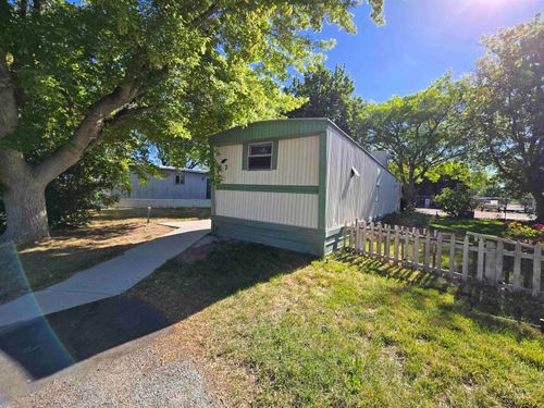 3-198 Southhills Rd, Twin Falls, ID, 83301 | Card Image