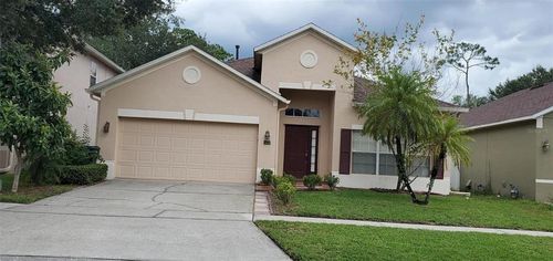 4629 Riverton Dr, ORLANDO, FL, 32817-1453 | Card Image