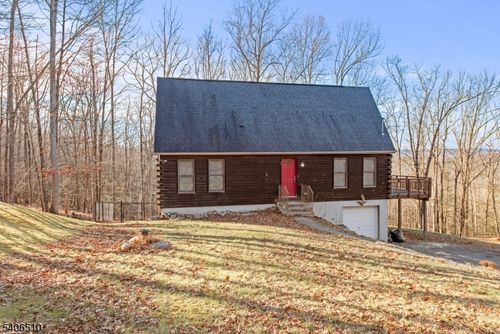 24 Steenykill Rd, Montague, NJ, 07827-3401 | Card Image