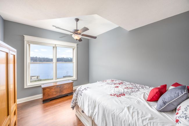 Bedroom#2 LL | Image 26