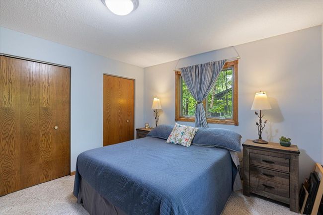 Main Floor Bed 1 | Image 20