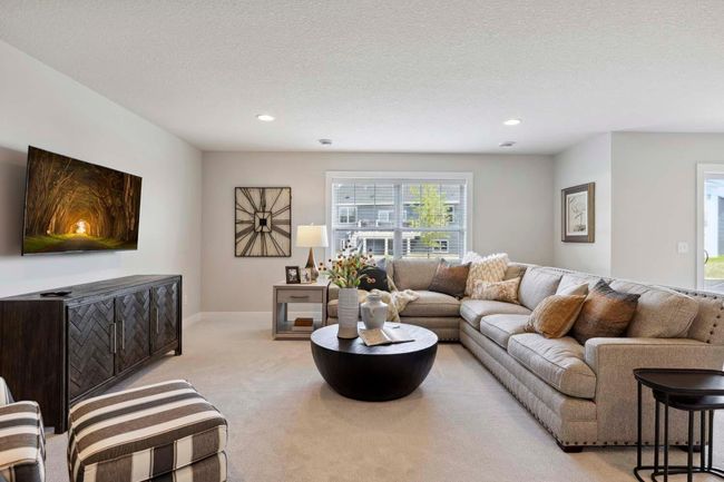 *photos are of a previously built model. Some photos show options not included with this home.* | Image 24