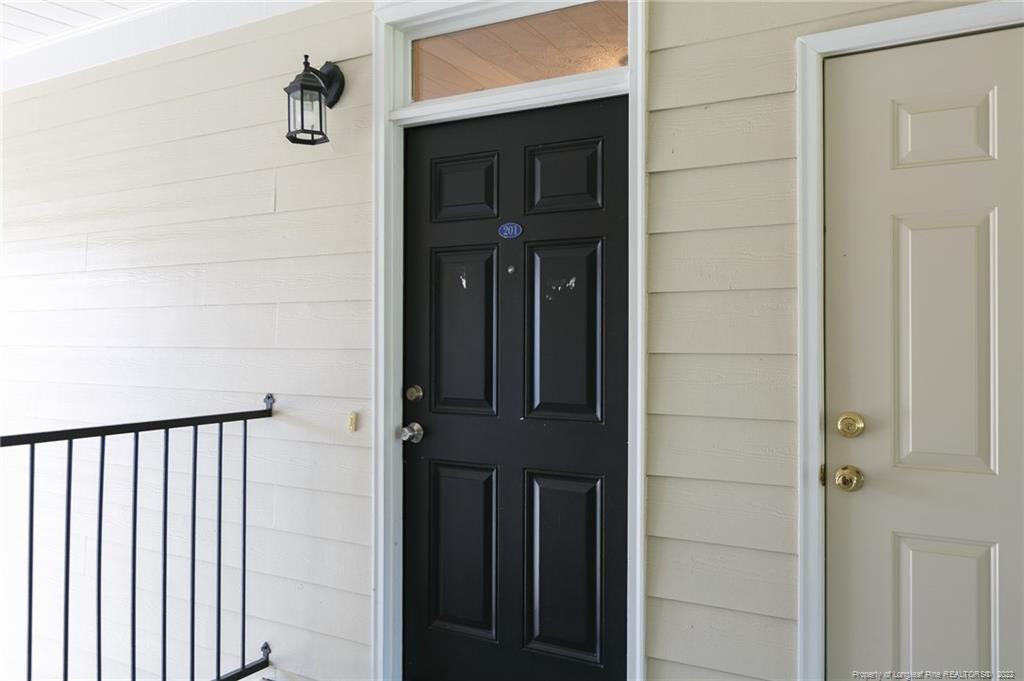 Residential in Fayetteville 3