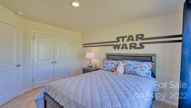 Bedroom #3 | Image 35