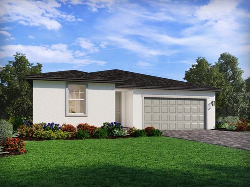 26148 Azalea Oak Circle, GROVELAND, FL, 34736 | Card Image