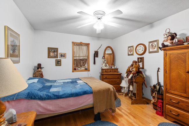 8632 W Blanchard Rd, House other with 7 bedrooms, 3 bathrooms and null parking in Blanchard MI | Image 71