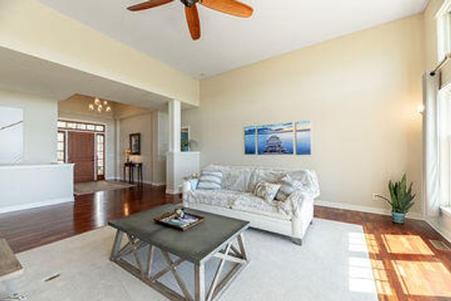 15432 Leonard Rd, House other with 4 bedrooms, 4 bathrooms and null parking in Spring Lake MI | Image 39
