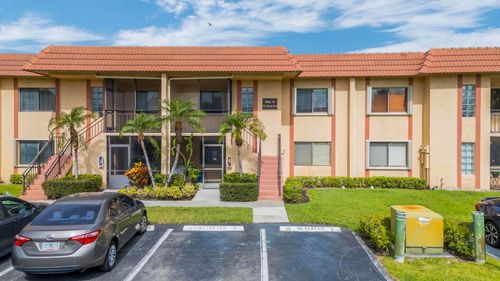 203-170 Lakeview Dr, Weston, FL, 33326-2541 | Card Image