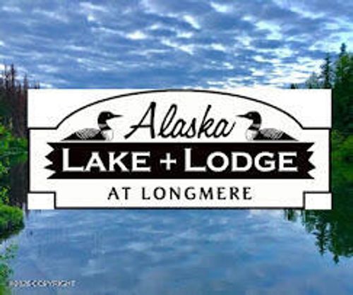 38780 Longmere Way, Soldotna, AK, 99669-8639 | Card Image