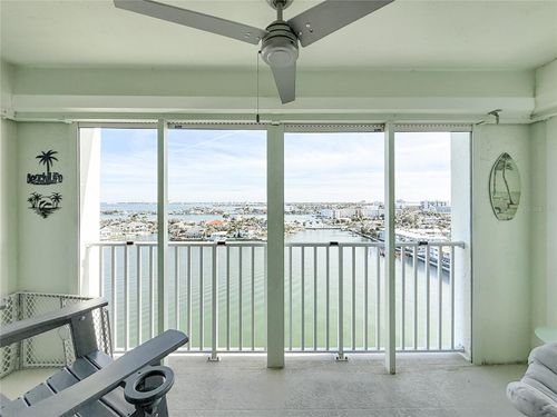 1204-400 64th Ave, ST PETE BEACH, FL, 33706-2165 | Card Image