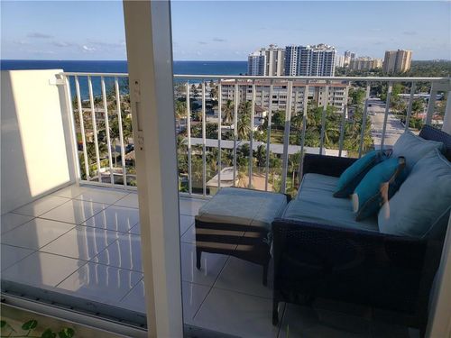 1214-111 Briny Ave, Pompano Beach, FL, 33062-5642 | Card Image