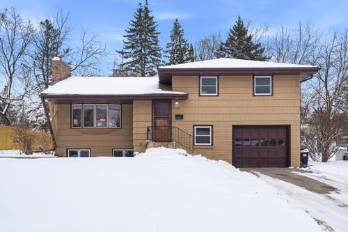 2846 Sumter Ave N, New Hope, MN, 55427-2825 | Card Image