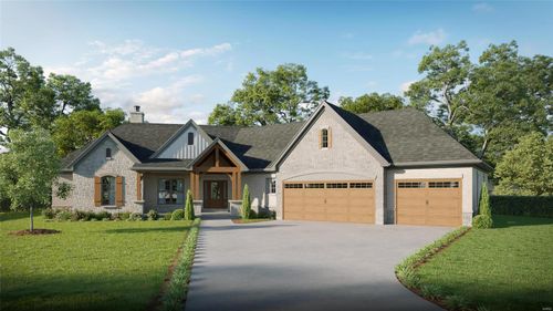 0 Cypress-Ests @ Schaper Farms, Foristell, MO, 63348 | Card Image