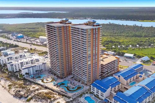 apt-2608-23008 Perdido Beach Blvd, Orange Beach, AL, 36561-4537 | Card Image