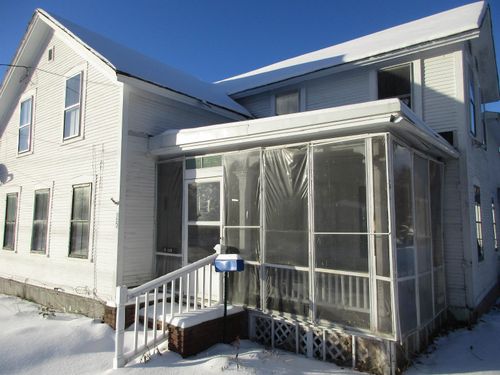 25 2nd St, Fair Haven, VT, 05743-1024 | Card Image