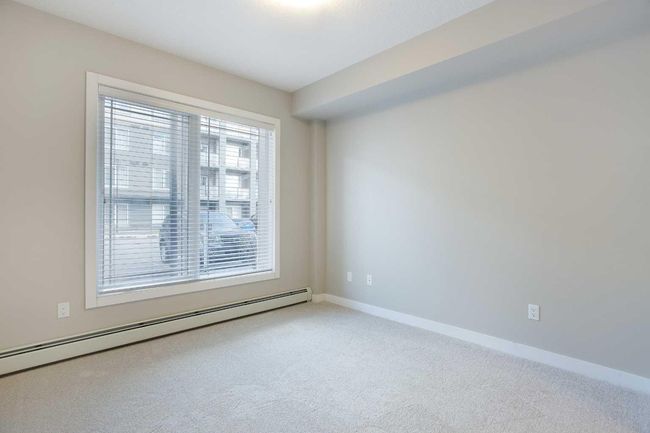 110 - 150 Auburn Meadows Manor Se, Condo with 2 bedrooms, 2 bathrooms and 1 parking in Calgary AB | Image 15