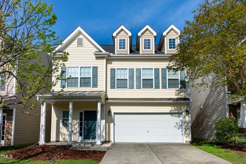 104 Mainline Station Dr, Morrisville, NC, 27560-6825 | Card Image