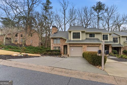 0-656 Granby Hill Pl, Alpharetta, GA, 30022-5338 | Card Image