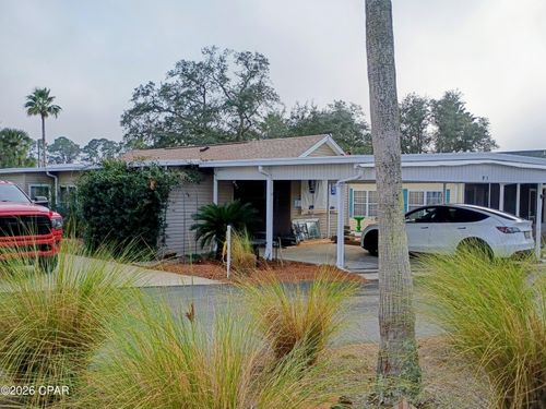 95-1219 Navy Blvd, Panama City, FL, 32408-7449 | Card Image