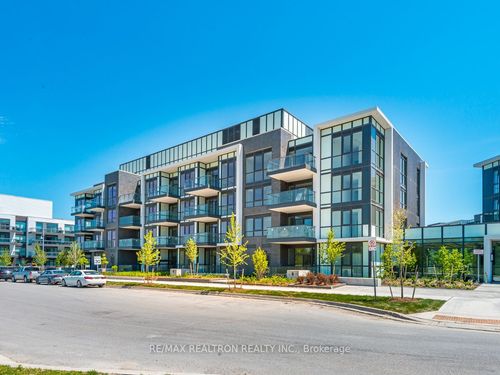 209-375 Sea Ray Ave, Innisfil, ON, L9S0N9 | Card Image
