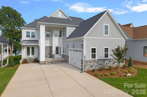 4477 Splash Trl, Sherrills Ford, NC, 28673-9535 | Card Image