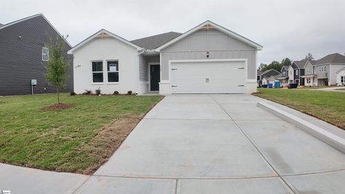 502 Cedar Valley Dr, Piedmont, SC, 29673-9892 | Card Image
