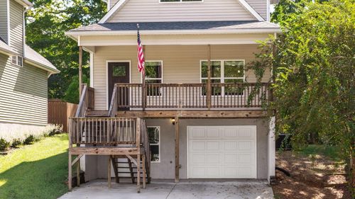 154 Neely Cir Ne, Cleveland, TN, 37311-1463 | Card Image