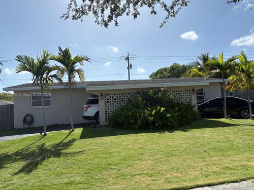 19920-19920 Sw 88th Pl, Cutler Bay, FL, 33157-0610 | Card Image