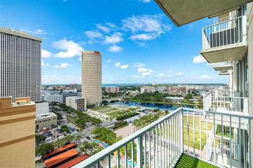 unit-1710-777 N Ashley Dr, TAMPA, FL, 33602-4372 | Card Image