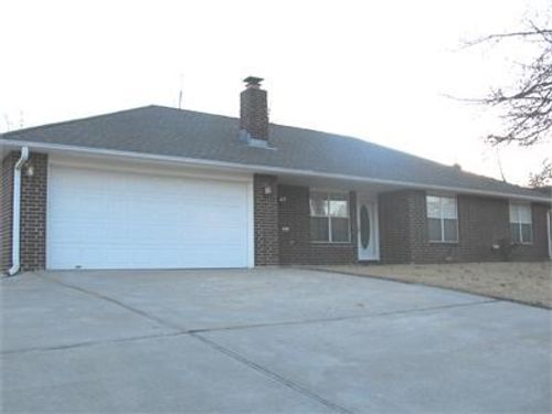 2905 Falcon Rd, Springdale, AR, 72762-2000 | Card Image