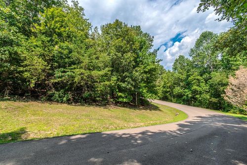 Lot 104 Mountain Creek Hollow Dr, Talking Rock, GA, 30175-4732 | Card Image