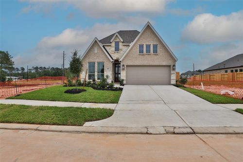 42703 Loma Vista Ct, Magnolia, TX, 77354 | Card Image