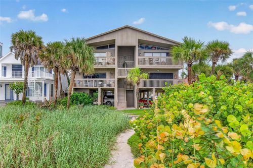 201-300 Beach Trl, Indian Rocks Beach, FL, 33785-2583 | Card Image