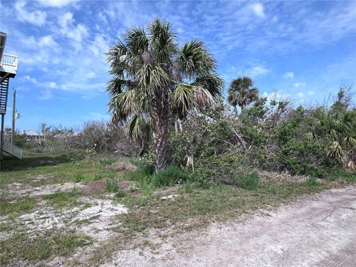 9598 Doubloon Trl, PLACIDA, FL, 33946 | Card Image
