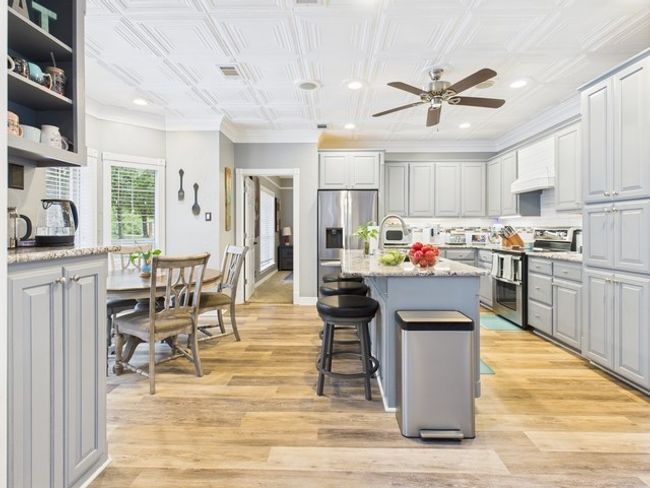 1101 Bunny Rabbit Rd, House other with 5 bedrooms, 5 bathrooms and null parking in Athens TX | Image 12