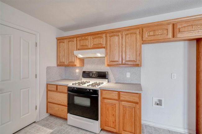 615 County Road 357, House other with 3 bedrooms, 2 bathrooms and 2 parking in Granger TX | Image 15