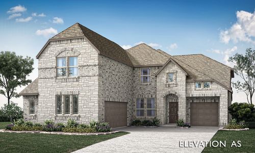 19 Magpie St, Joshua, TX, 76058-2829 | Card Image