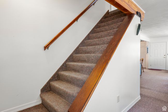 1469 N Cisco Rd, House other with 4 bedrooms, 2 bathrooms and 11 parking in Laketown UT | Image 20