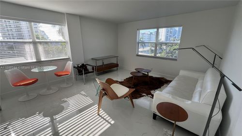 apt-405-619 Orton Ave, Fort Lauderdale, FL, 33304-4028 | Card Image